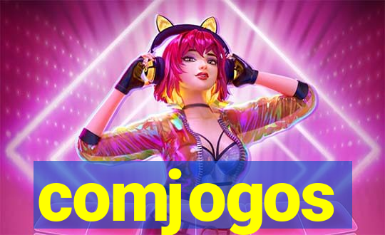 comjogos