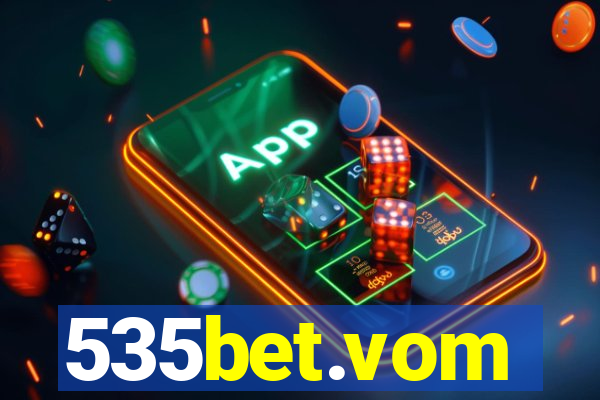 535bet.vom