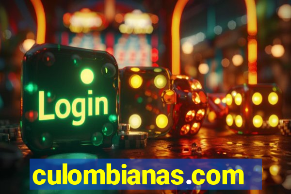 culombianas.com