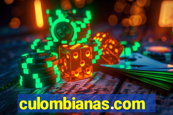 culombianas.com