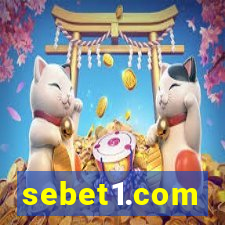 sebet1.com