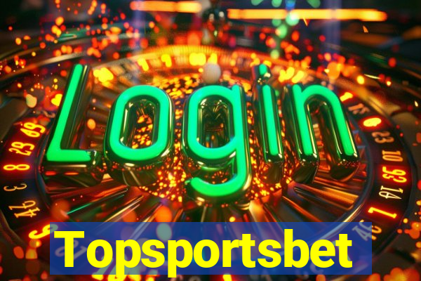 Topsportsbet