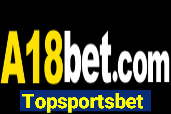 Topsportsbet