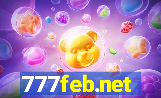 777feb.net