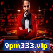 9pm333.vip