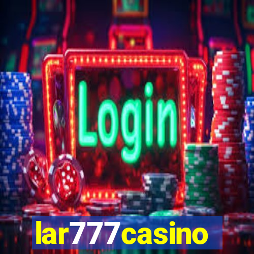 lar777casino