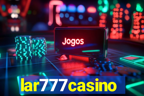 lar777casino