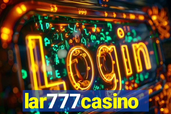 lar777casino