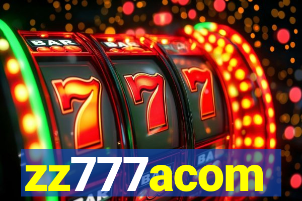 zz777acom