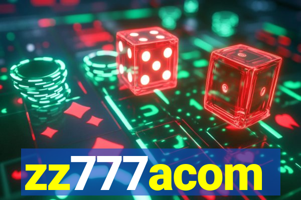 zz777acom