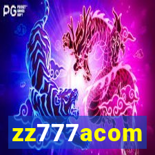 zz777acom