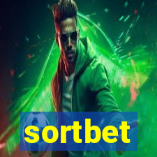 sortbet