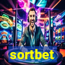 sortbet