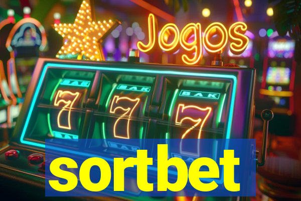 sortbet