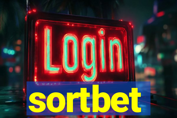 sortbet