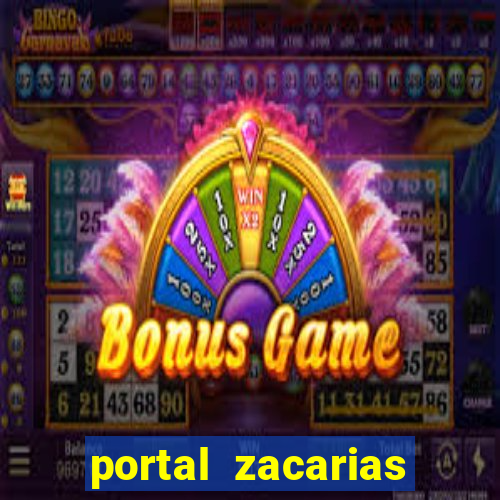 portal zacarias brinda nunes