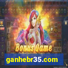 ganhebr35.com