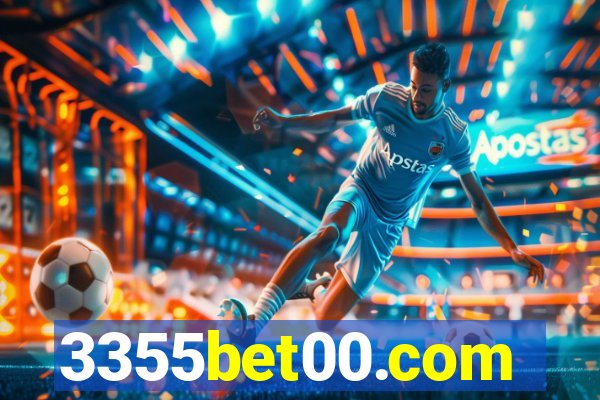 3355bet00.com