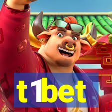 t1bet