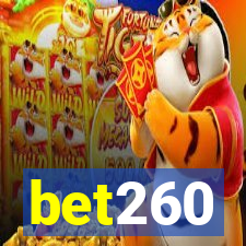 bet260