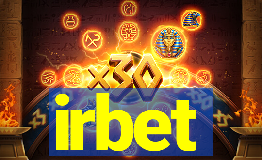 irbet