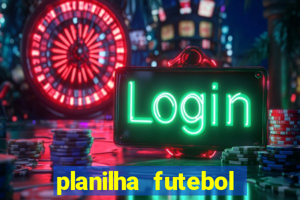 planilha futebol virtual bet365 grátis