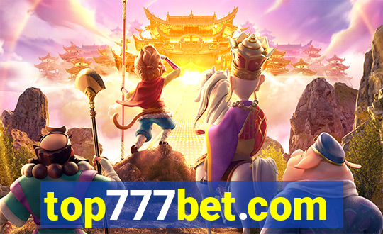 top777bet.com