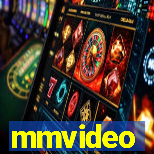 mmvideo