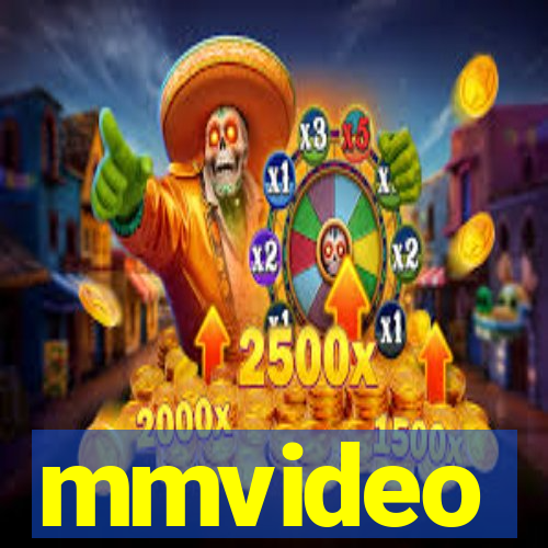 mmvideo