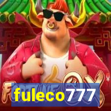 fuleco777