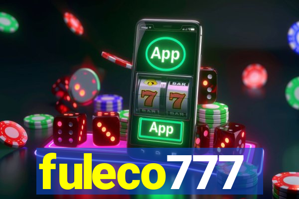 fuleco777