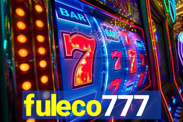 fuleco777