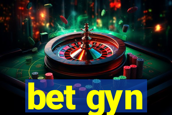 bet gyn