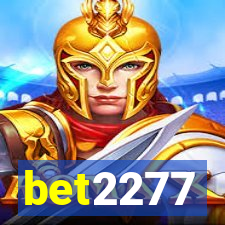 bet2277