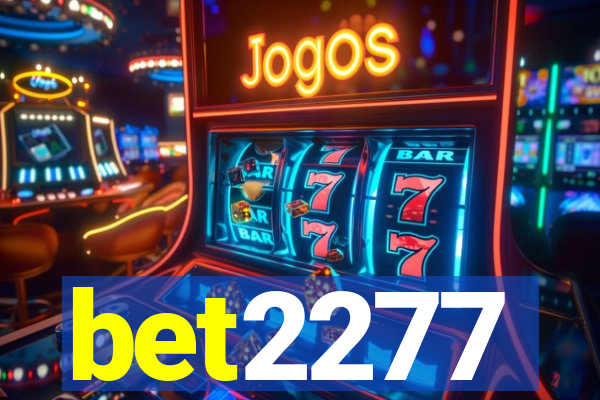 bet2277