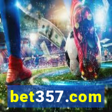 bet357.com