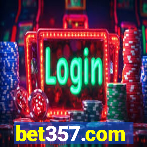 bet357.com