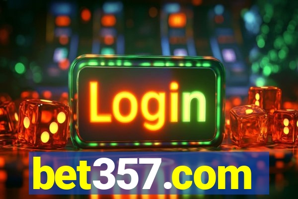 bet357.com