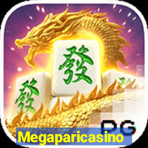 Megaparicasino