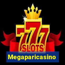 Megaparicasino