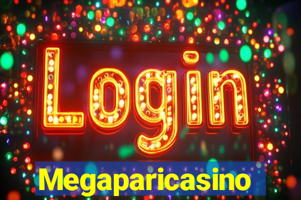 Megaparicasino