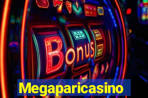 Megaparicasino