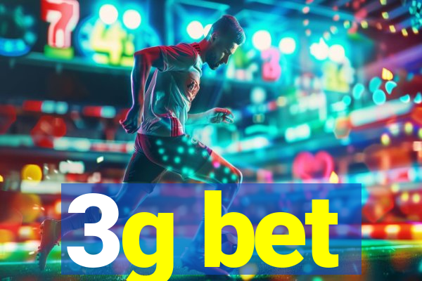 3g bet