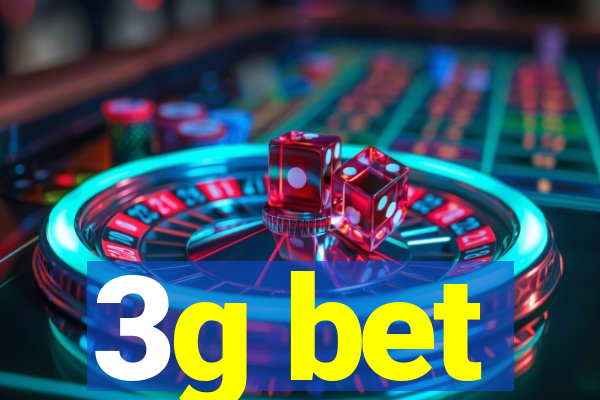 3g bet