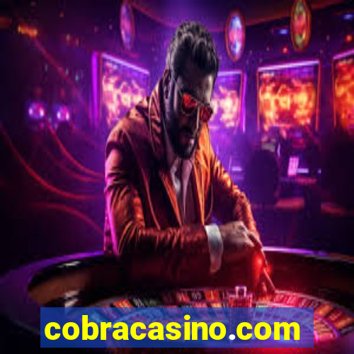 cobracasino.com