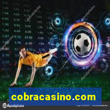 cobracasino.com