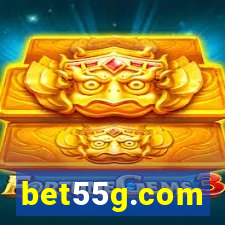 bet55g.com