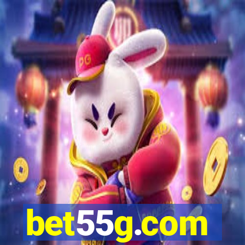 bet55g.com