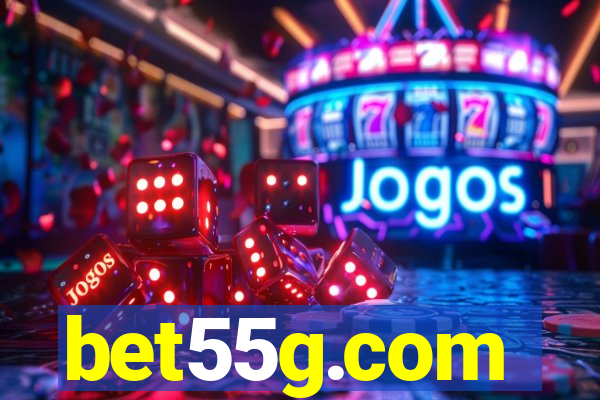 bet55g.com