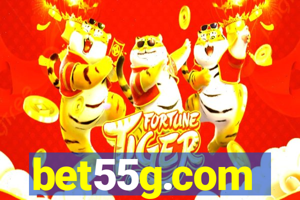 bet55g.com